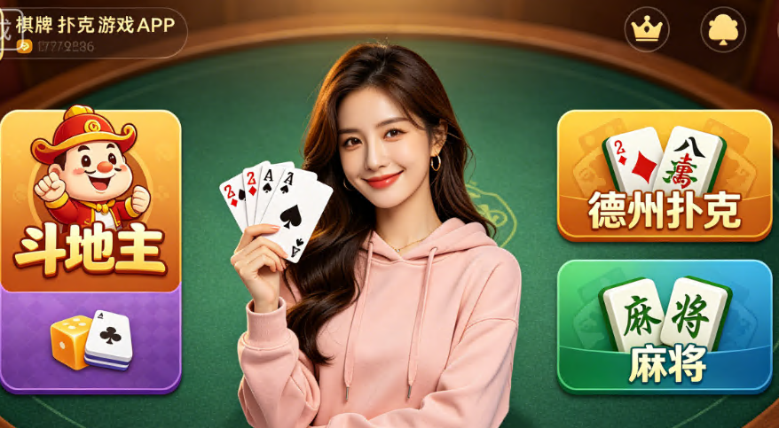 金洋3app精选推荐